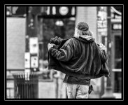 W_DSC_1017.jpg
