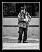 W_DSC_1019.jpg