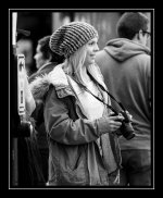 W_DSC_1037.jpg