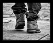 W_DSC_1052.jpg