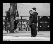 W_DSC_1065.jpg