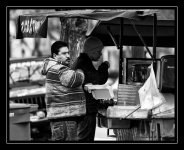 W_DSC_1129.jpg