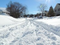 DSCN9625.jpg