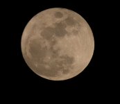 Moon 1 JPG.jpg