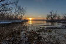 untitled-5856-2.jpgresize 1024.jpg