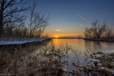 untitled-5871.jpgresize 1024.jpg