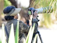 Photog.jpg