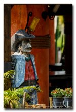 cowboy2-1-FrameShop.jpg