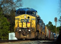2016-01-24 Elgin SC - for upload.jpg