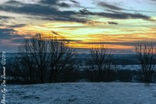 Dawn-1926-Edit.JPG