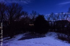 MoonShine-1916-Edit.JPG