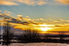 Sunrise-1932-Edit.JPG