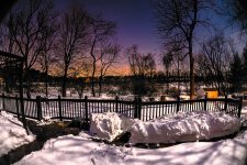 20160125a.jpg