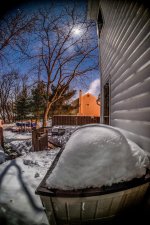 20160125b.jpg