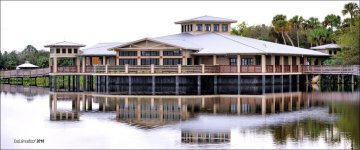 1-25-16 Green Cay Panorama 4.jpg