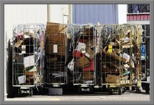 trash-cr_D7K0889.jpg