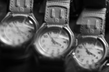 tick tock tick tock.jpg