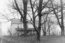 Barns and Gray Skys-1936.JPG