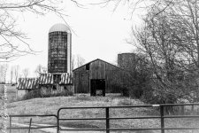 Barns and Gray Skys-1938.JPG