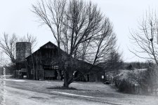 Barns and Gray Skys-1939-Edit.JPG