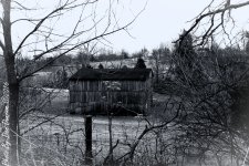 Barns and Gray Skys-1943-Edit.JPG