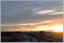1-25-2016-cr_DSC_3132.jpg