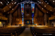 D71_8327_28_29_30_31-2.jpg