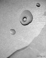 oeil.jpg