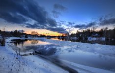 riviere27jan16.jpg