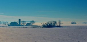 DSCN9789.jpg