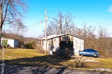 Old Homes and Cars-1960-Edit.JPG