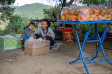 mother-daughter1-1.jpg
