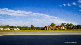 DJI_0015-Edit.jpg