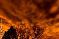 evening sky-1990.JPG
