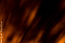evening sky-1995.JPG