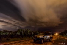20160109-20160109-SHM_4336-Edit.jpg