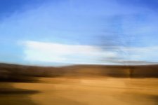 20160122a.jpg