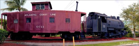 1-29-16 Atlantic Coast Line Pano SM.jpg