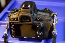 20160129-_E752196.jpg