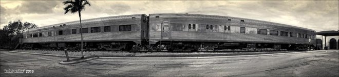 1-26-16 Boca Train Pano 13.1 SM.jpg