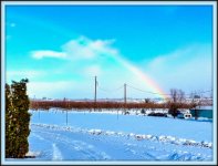 DSCN0158.jpg