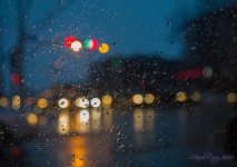 Traffic light.jpg