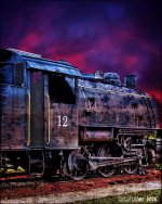 1-29-16 Boca Steam II.jpg