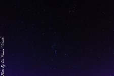 Winter Skies-2012.JPG