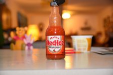 DSC_2340.jpg