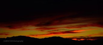 1-29-2016-pano-cr_DSC_3139_stitch.jpg