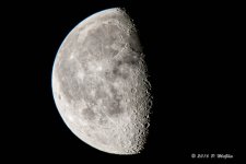 D71_8486-Edit.jpg