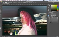 Screen Shot 2016-01-30 at 7.22.54 AM.jpg