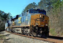 2016-01-30 Little Mountain SC [North End of Slighs] - for upload.jpg