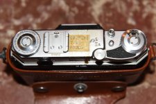 a_DSC_0509.jpg